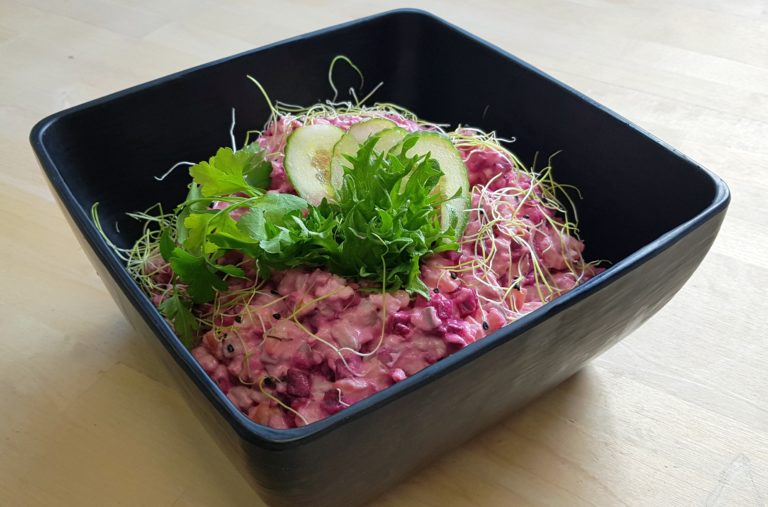 Rosolje www.suupisted.eu